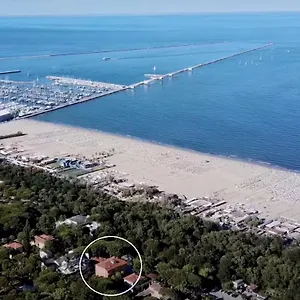 Aparthotel Ariston Vacanze 
