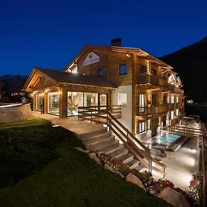 Sporting Family Hospitality **** Livigno